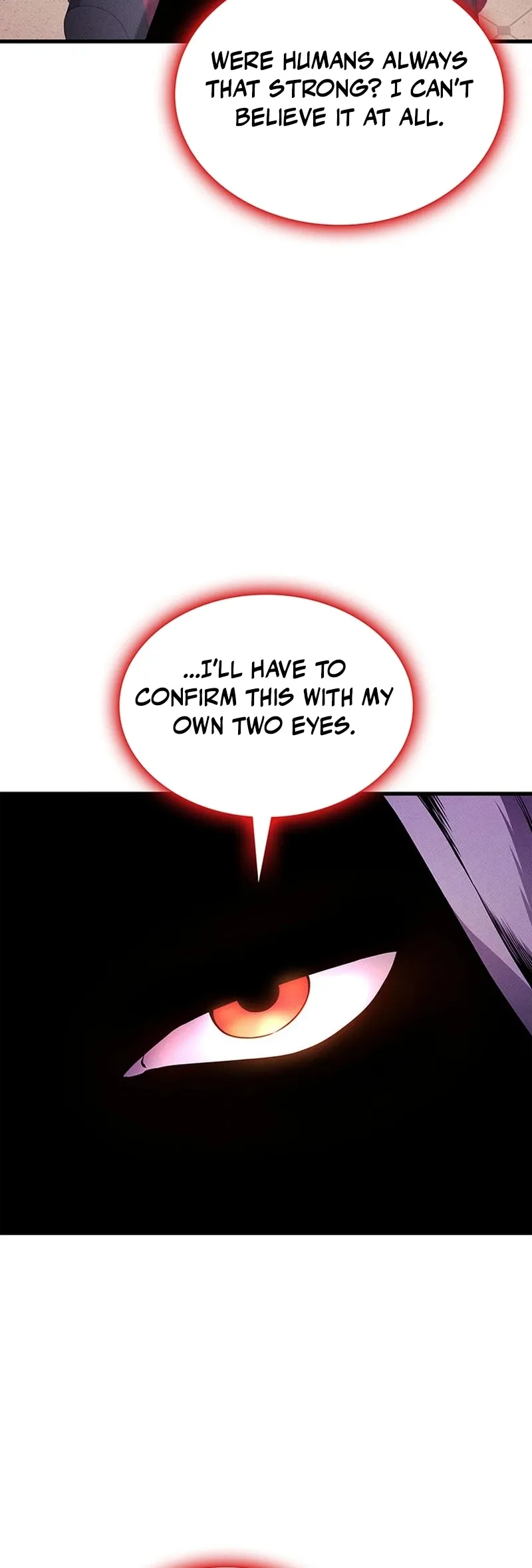 Read Ranker’s Return (Remake) Manga Online