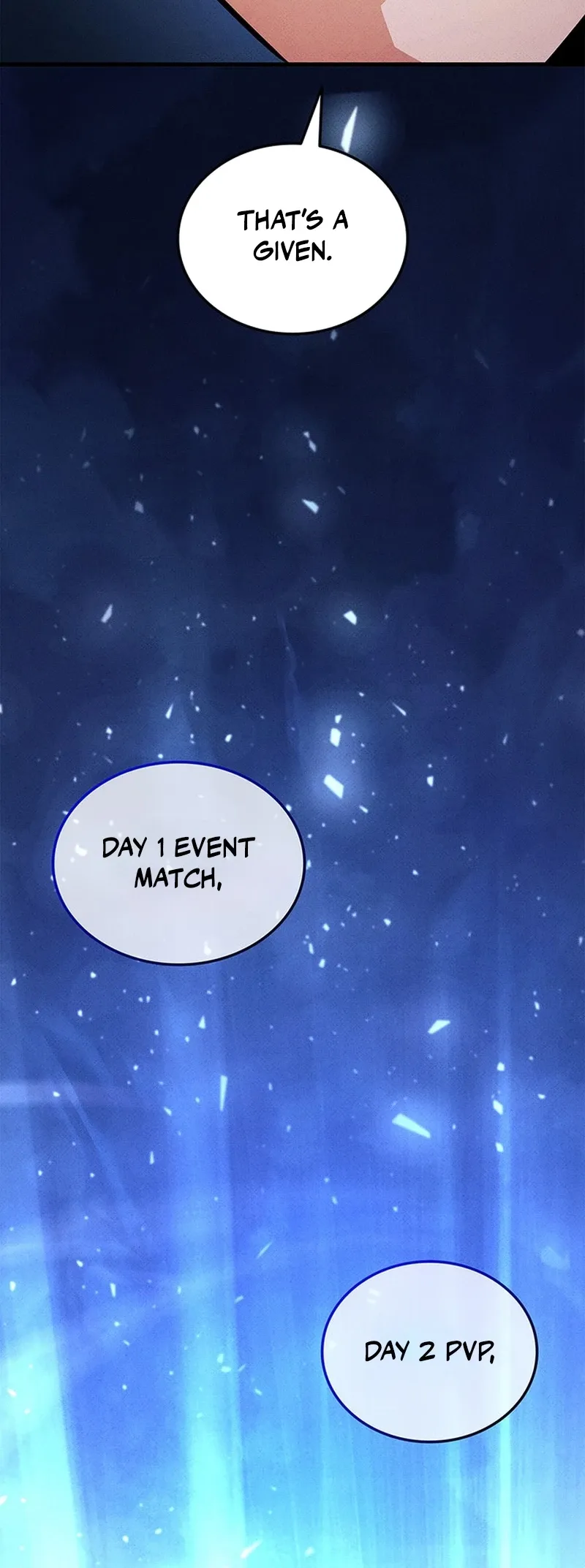 Read Ranker’s Return (Remake) Manga Online