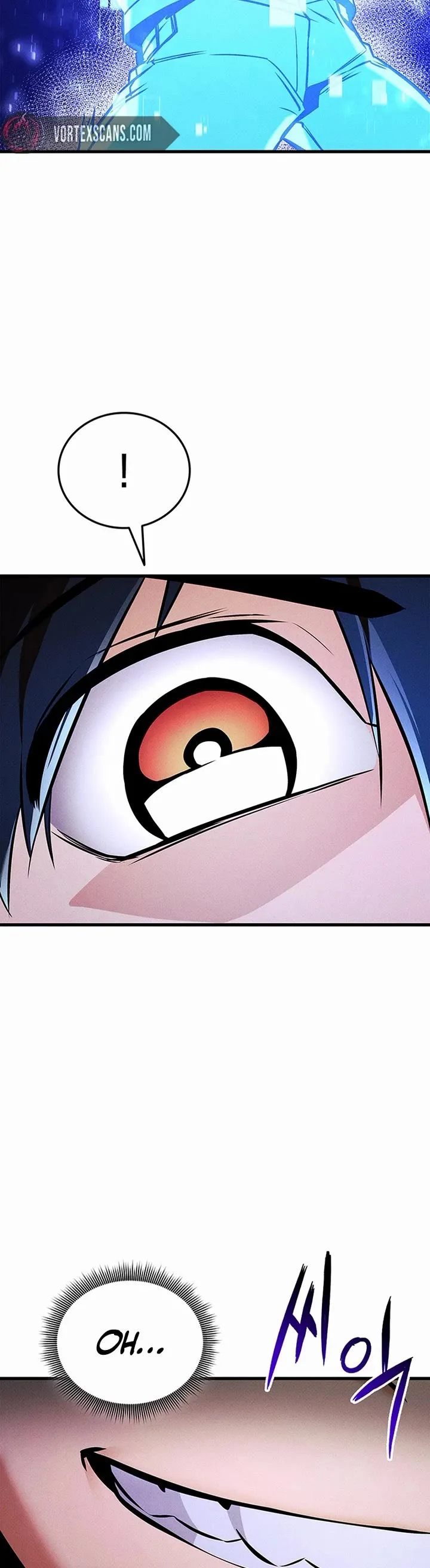 Read Ranker’s Return (Remake) Manga Online