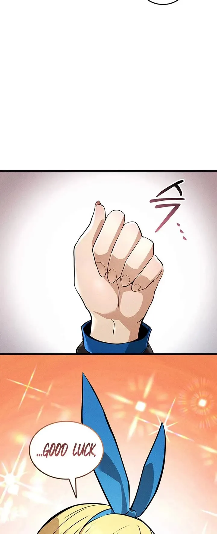 Read Ranker’s Return (Remake) Manga Online