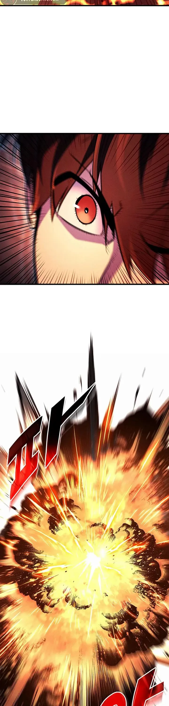 Read Ranker’s Return (Remake) Manga Online