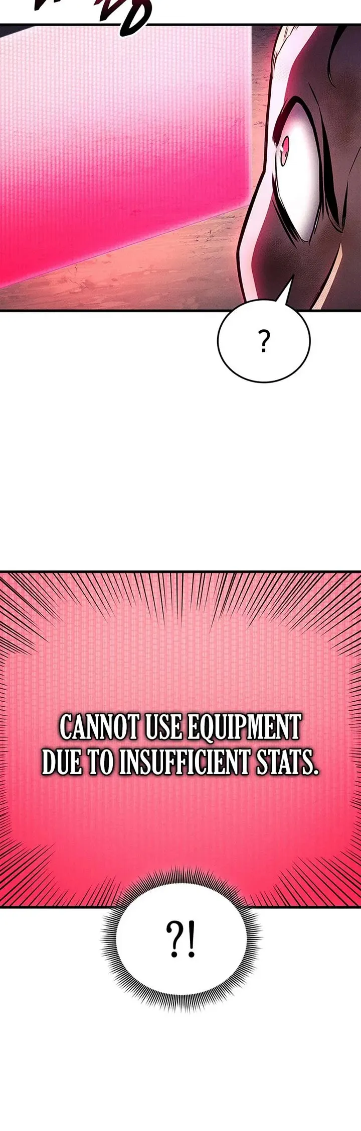 Read Ranker’s Return (Remake) Manga Online