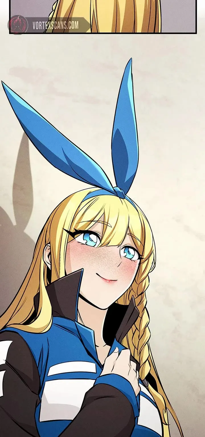 Read Ranker’s Return (Remake) Manga Online