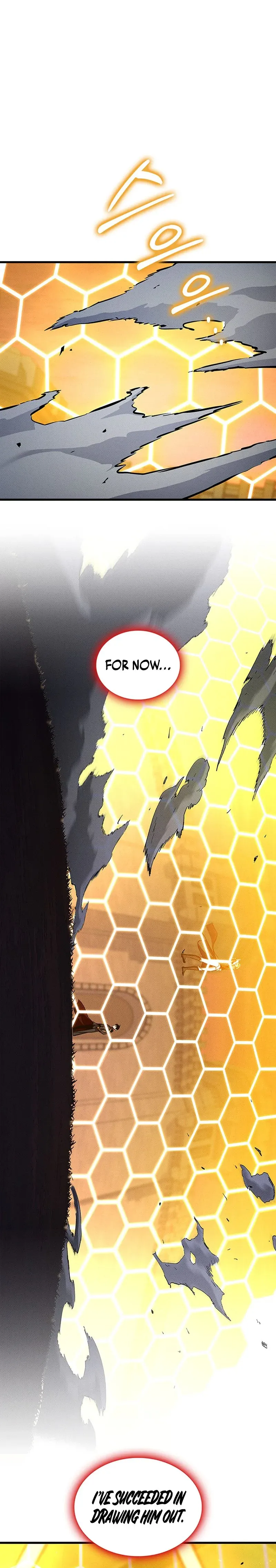 Read Ranker’s Return (Remake) Manga Online