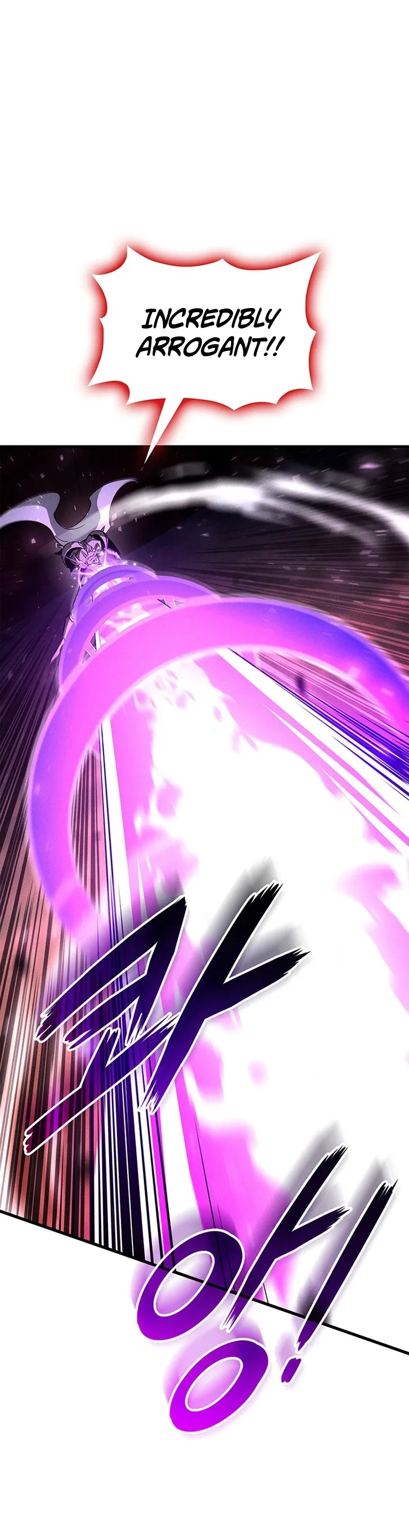 Read Ranker’s Return (Remake) Manga Online