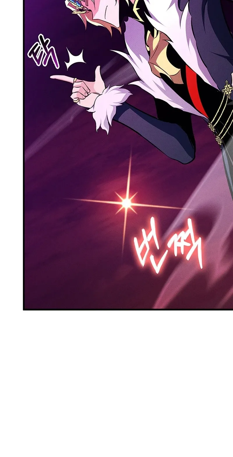 Read Ranker’s Return (Remake) Manga Online