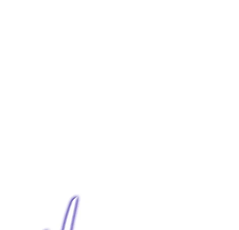 Read Ranker’s Return (Remake) Manga Online