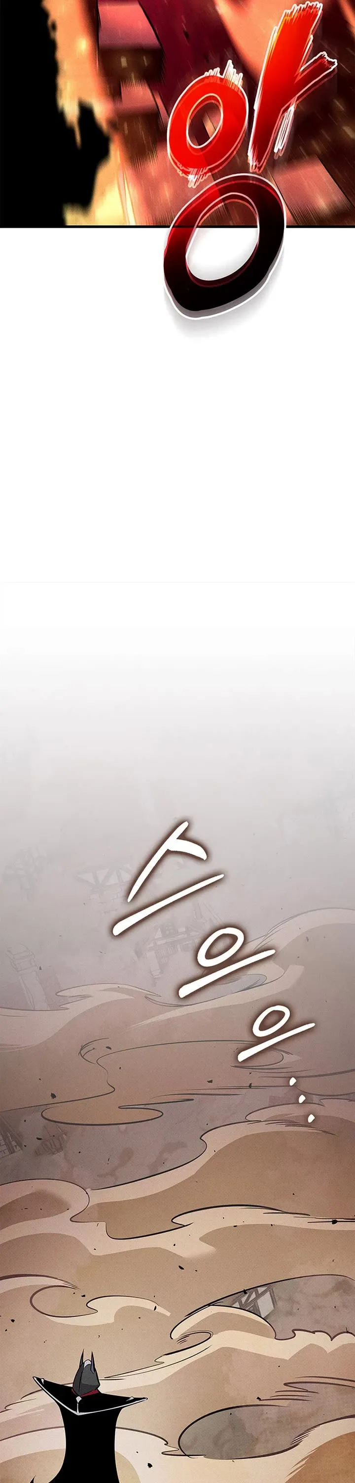 Read Ranker’s Return (Remake) Manga Online