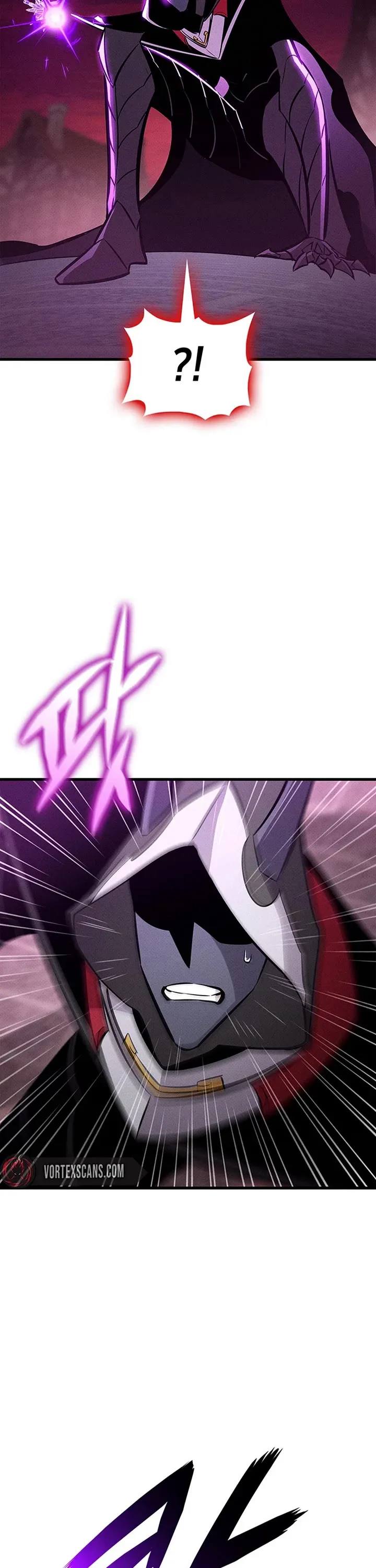 Read Ranker’s Return (Remake) Manga Online