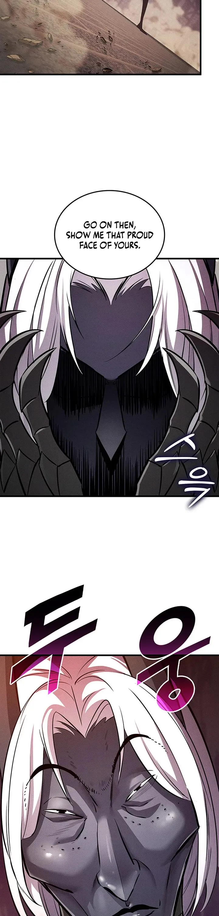 Read Ranker’s Return (Remake) Manga Online