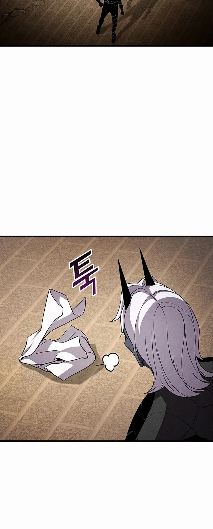 Read Ranker’s Return (Remake) Manga Online