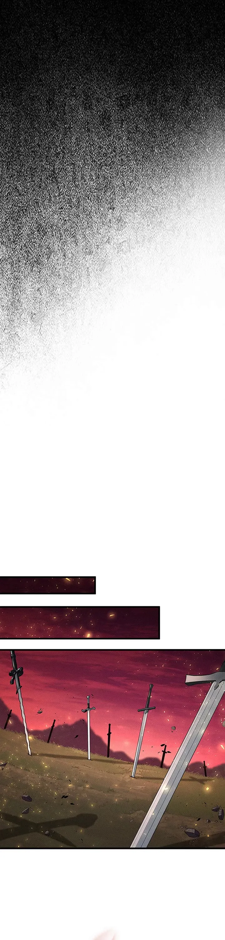 Read Ranker’s Return (Remake) Manga Online