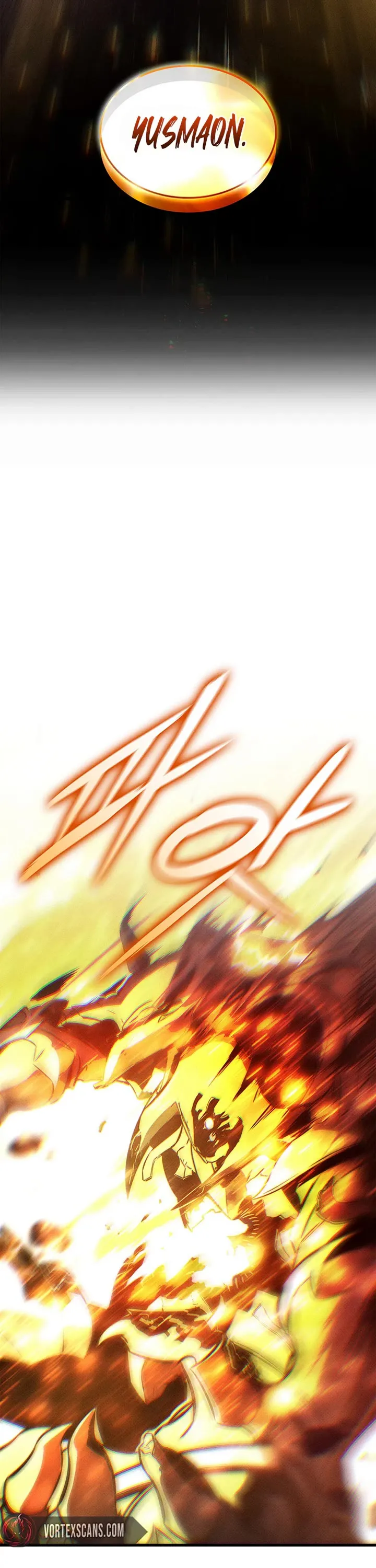 Read Ranker’s Return (Remake) Manga Online