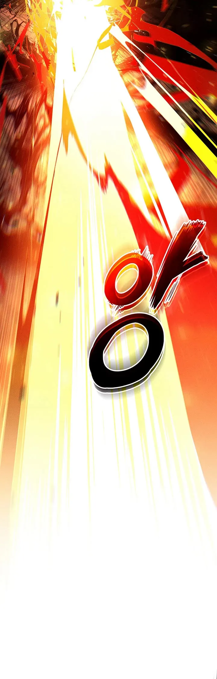 Read Ranker’s Return (Remake) Manga Online