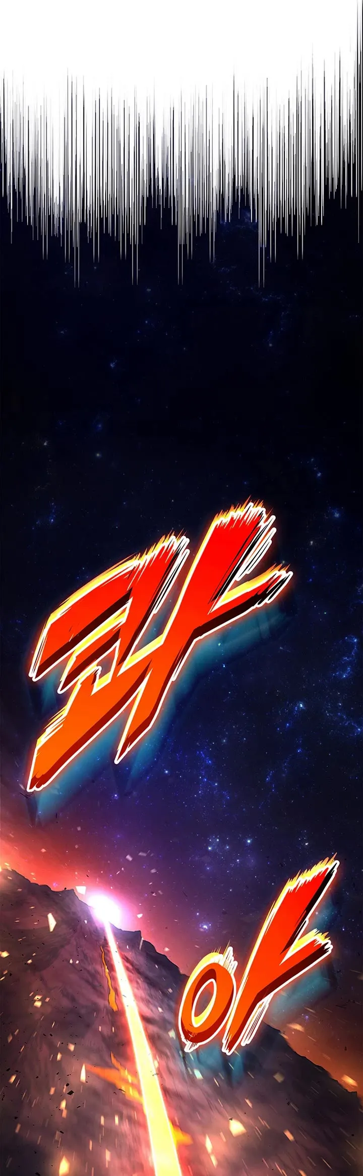 Read Ranker’s Return (Remake) Manga Online