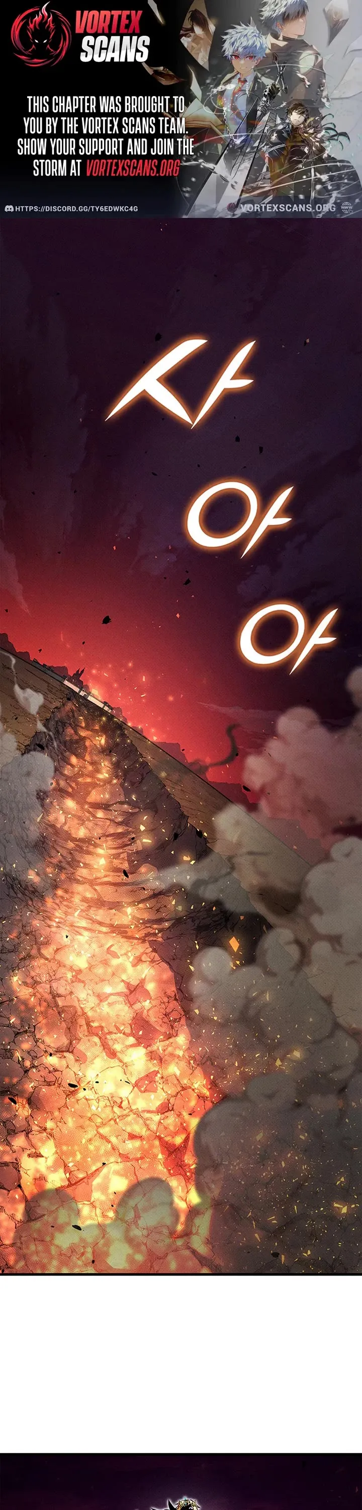 Read Ranker’s Return (Remake) Manga Online