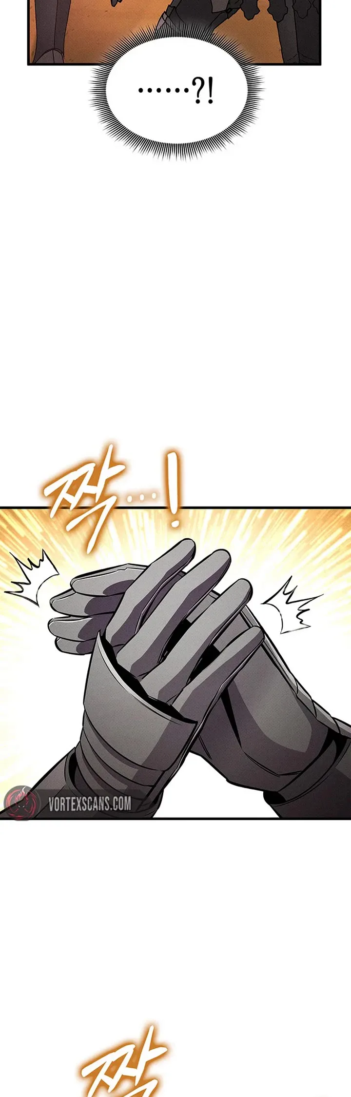 Read Ranker’s Return (Remake) Manga Online