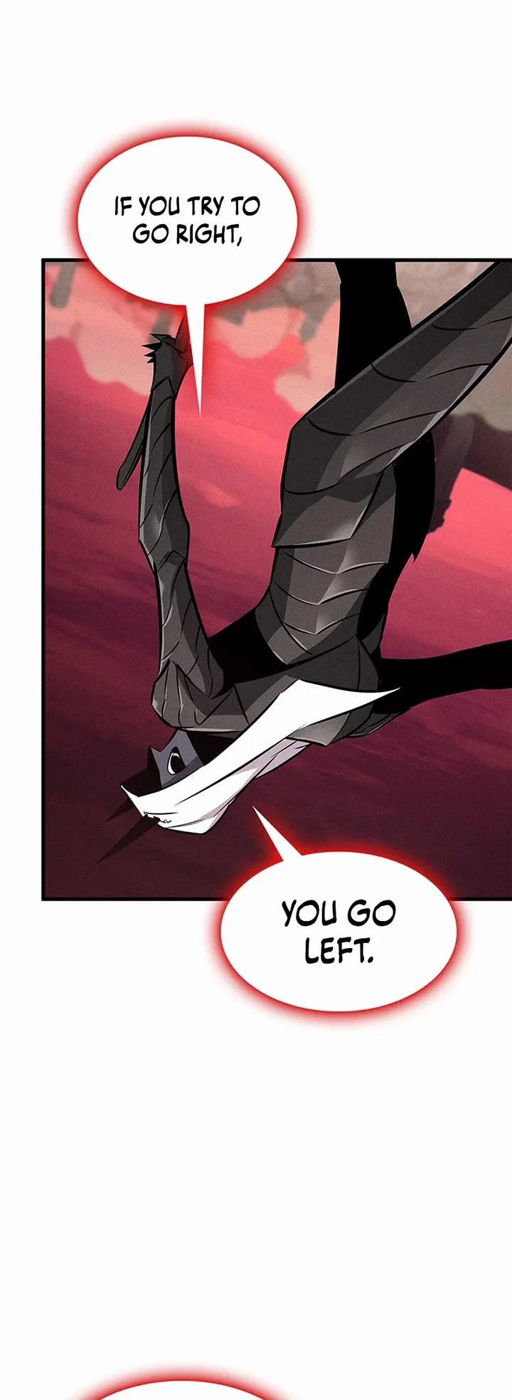 Read Ranker’s Return (Remake) Manga Online