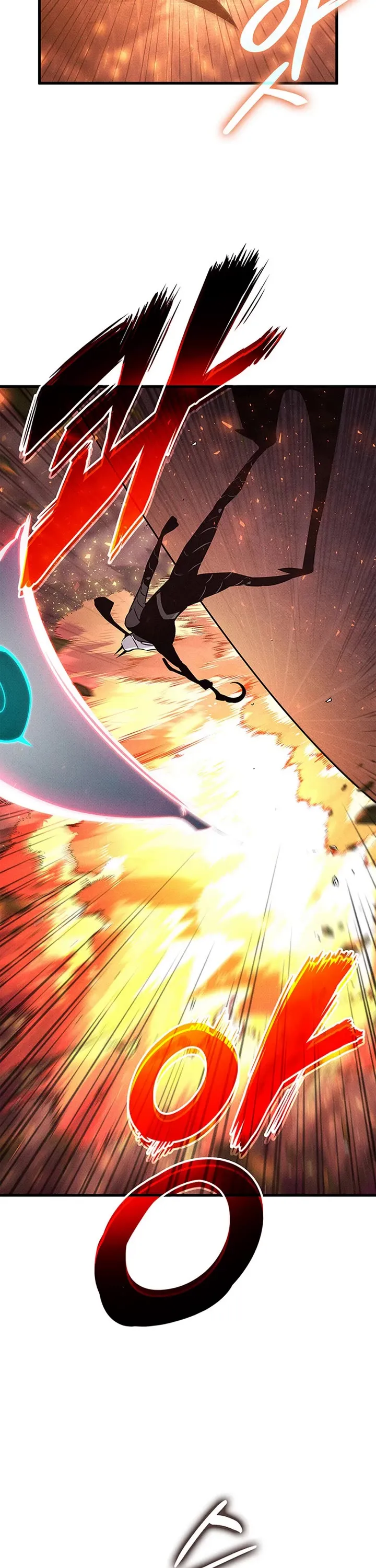 Read Ranker’s Return (Remake) Manga Online