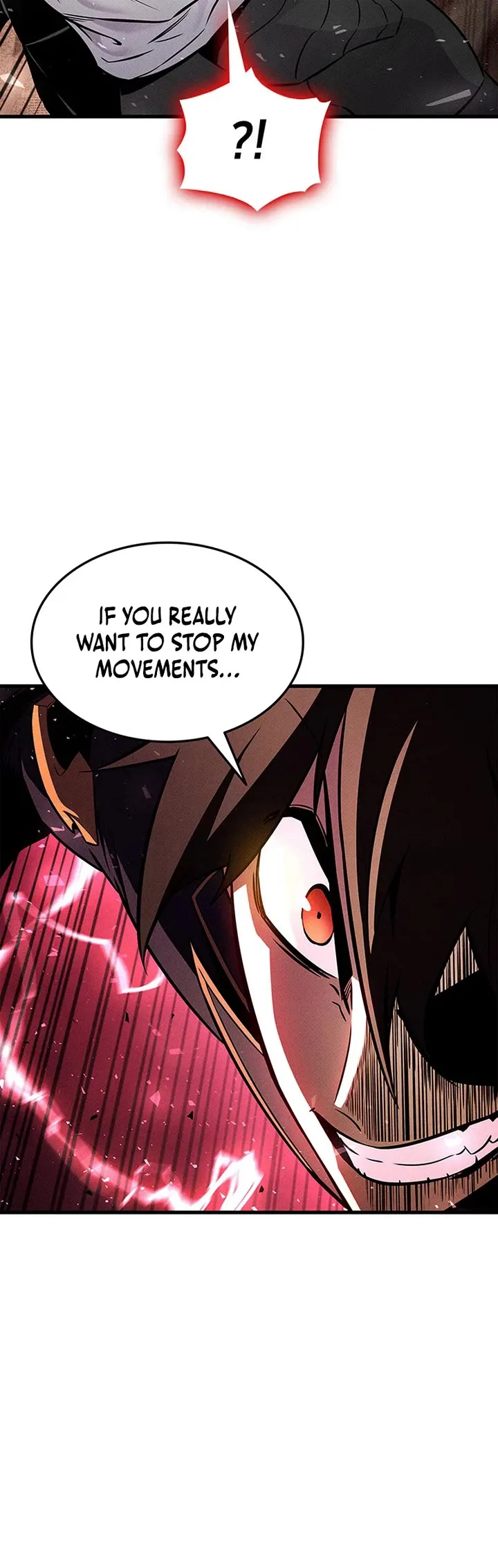 Read Ranker’s Return (Remake) Manga Online