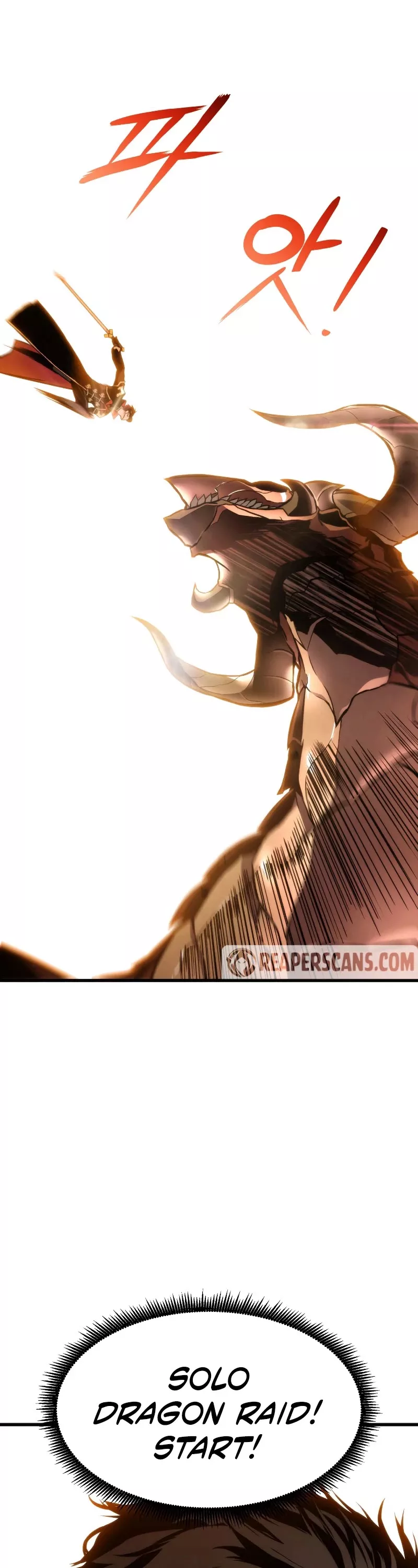 Read Ranker’s Return (Remake) Manga Online