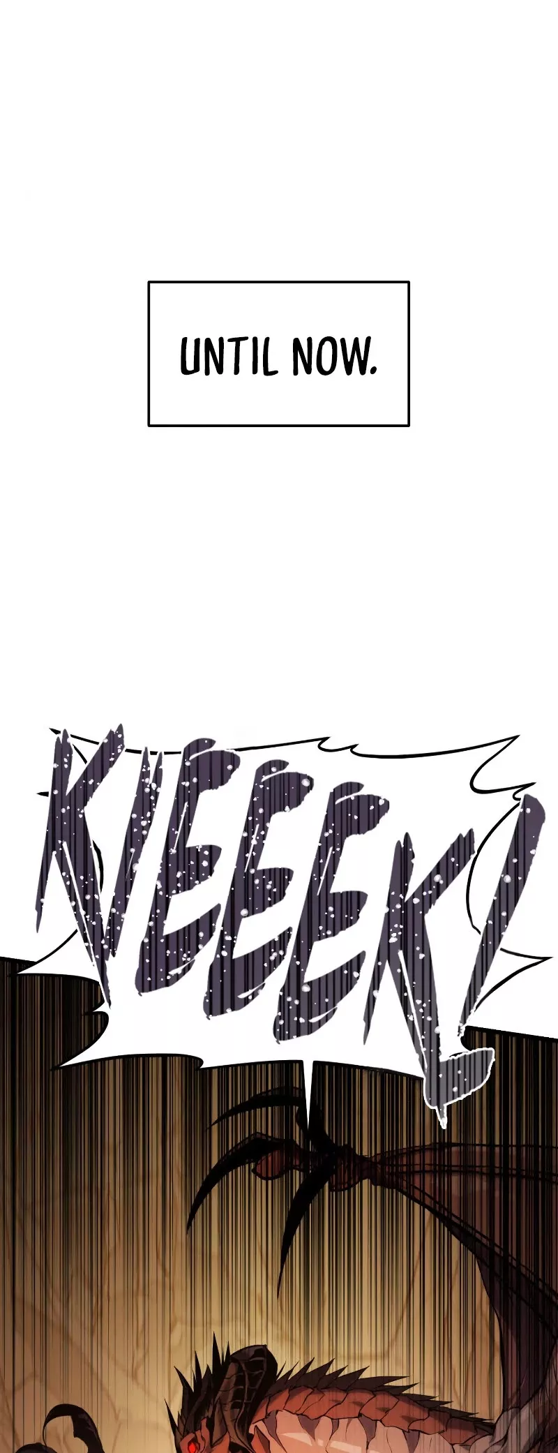 Read Ranker’s Return (Remake) Manga Online