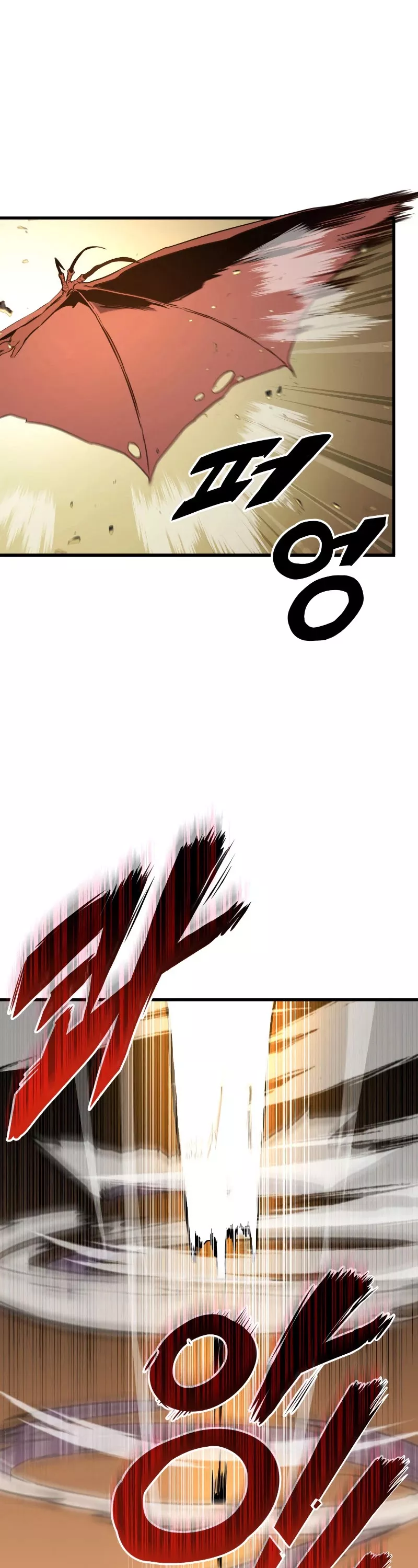 Read Ranker’s Return (Remake) Manga Online