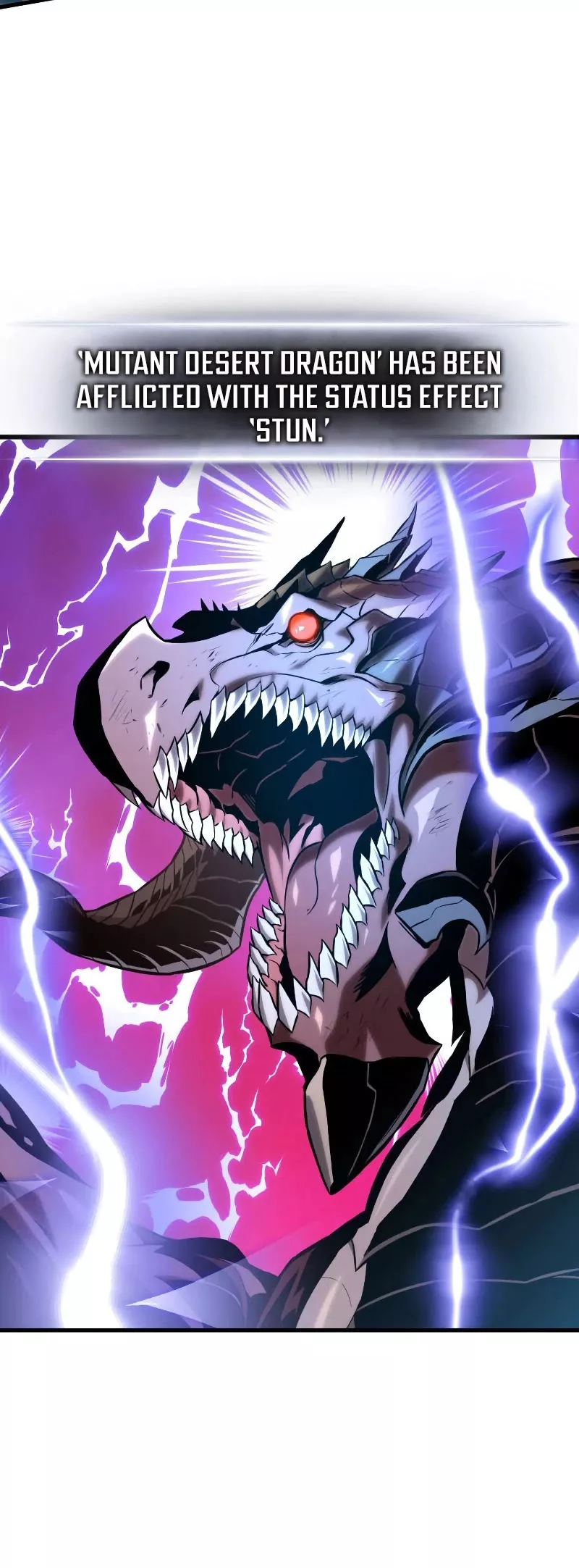 Read Ranker’s Return (Remake) Manga Online