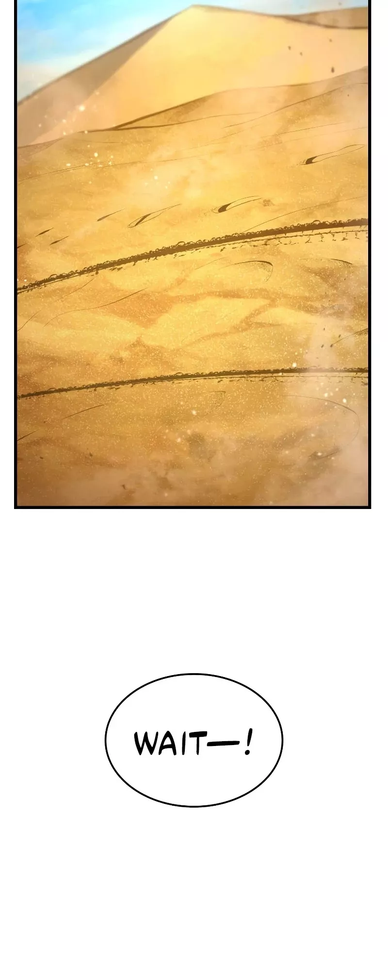 Read Ranker’s Return (Remake) Manga Online