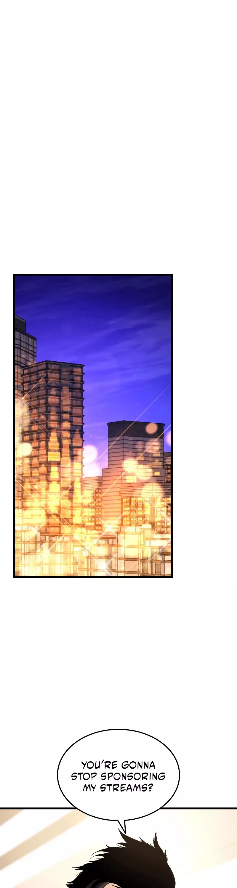 Read Ranker’s Return (Remake) Manga Online
