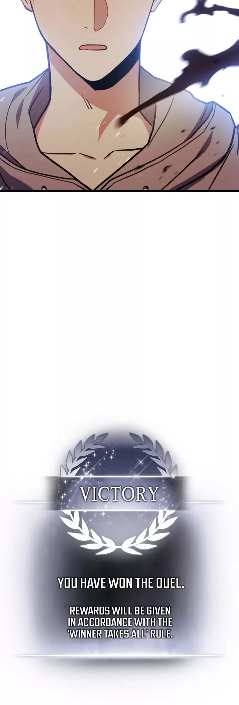 Read Ranker’s Return (Remake) Manga Online