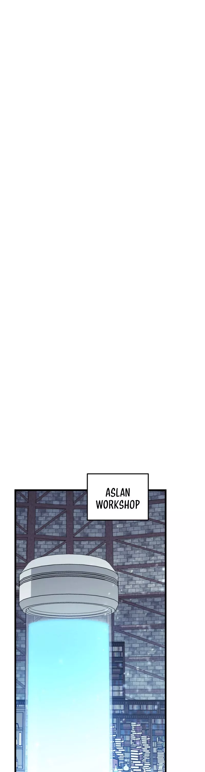 Read Ranker’s Return (Remake) Manga Online