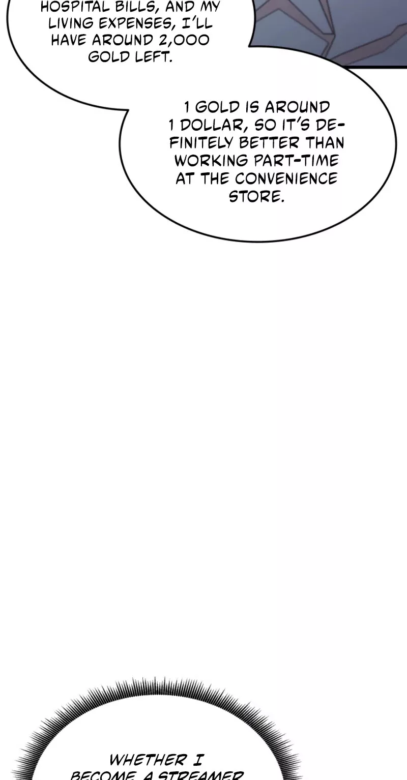 Read Ranker’s Return (Remake) Manga Online