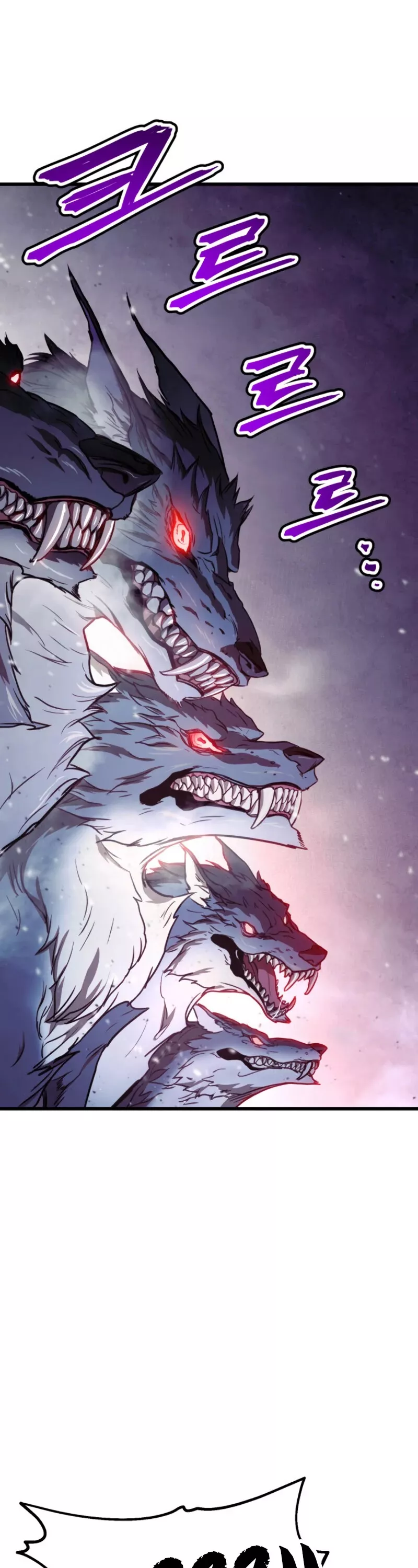 Read Ranker’s Return (Remake) Manga Online