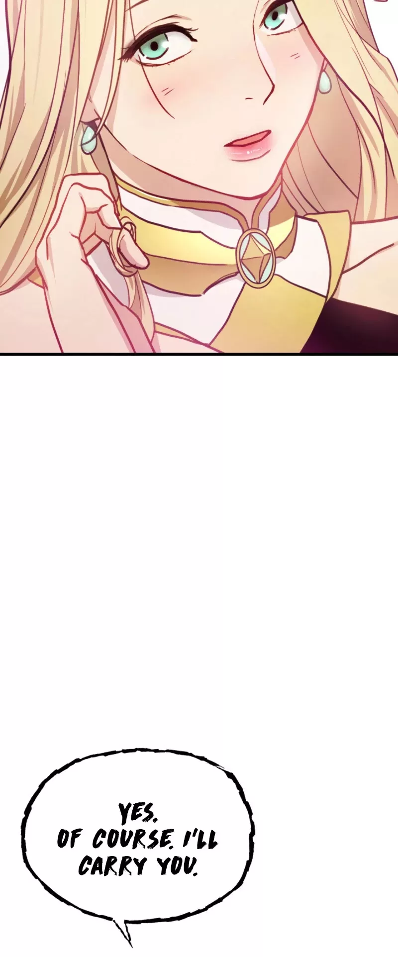 Read Ranker’s Return (Remake) Manga Online