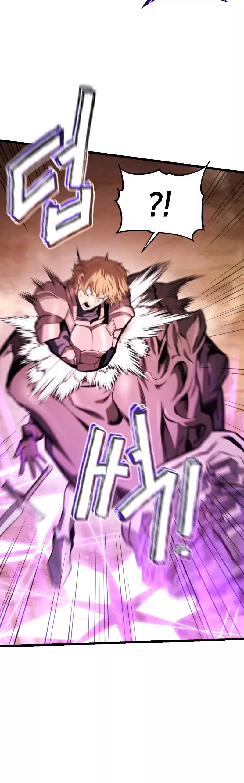 Read Ranker’s Return (Remake) Manga Online