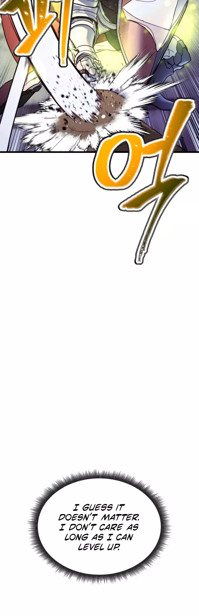 Read Ranker’s Return (Remake) Manga Online