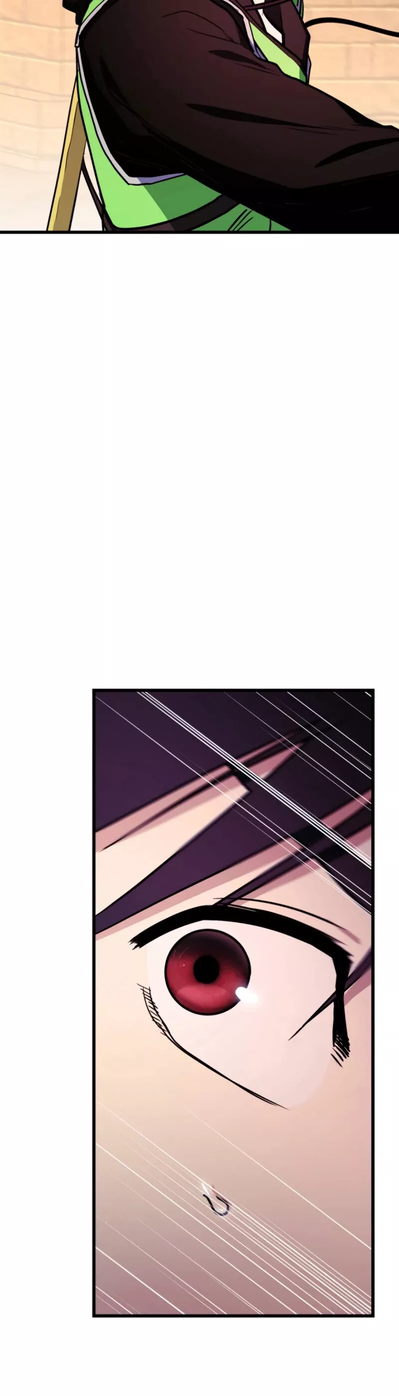 Read Ranker’s Return (Remake) Manga Online