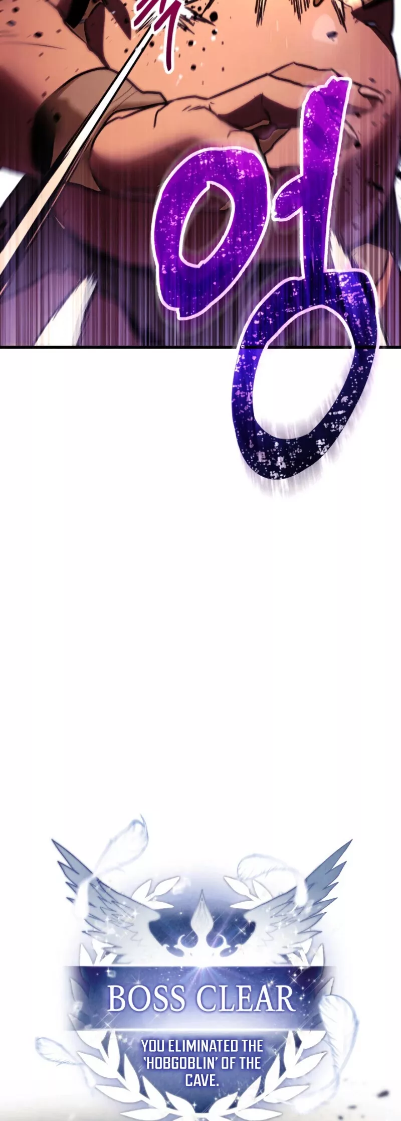 Read Ranker’s Return (Remake) Manga Online