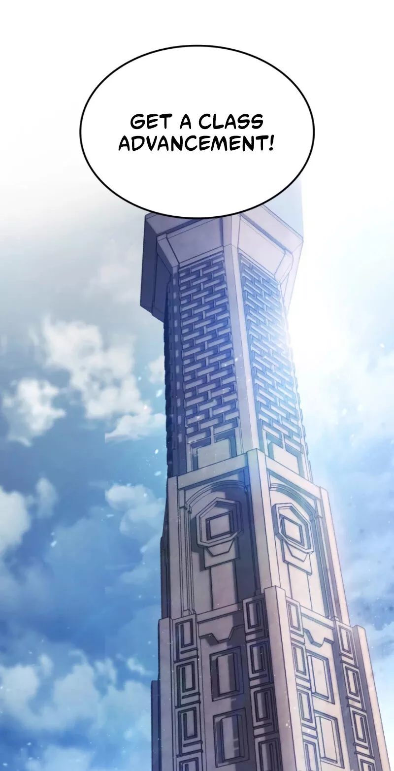 Read Ranker’s Return (Remake) Manga Online