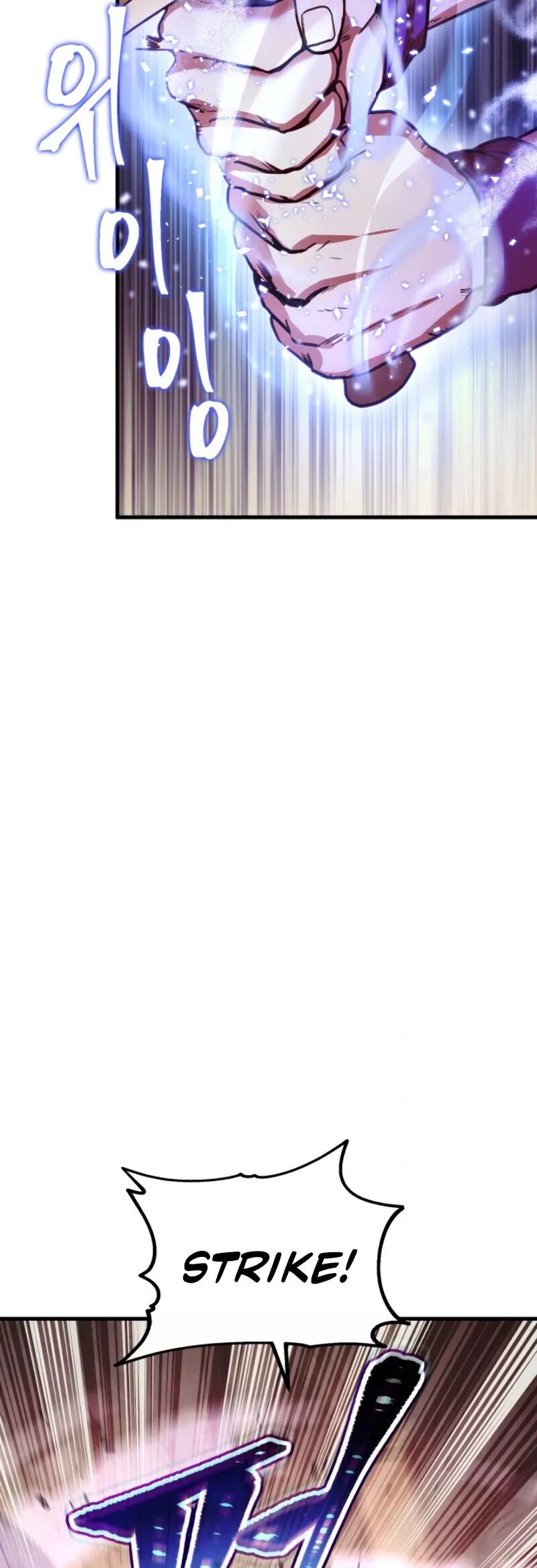 Read Ranker’s Return (Remake) Manga Online