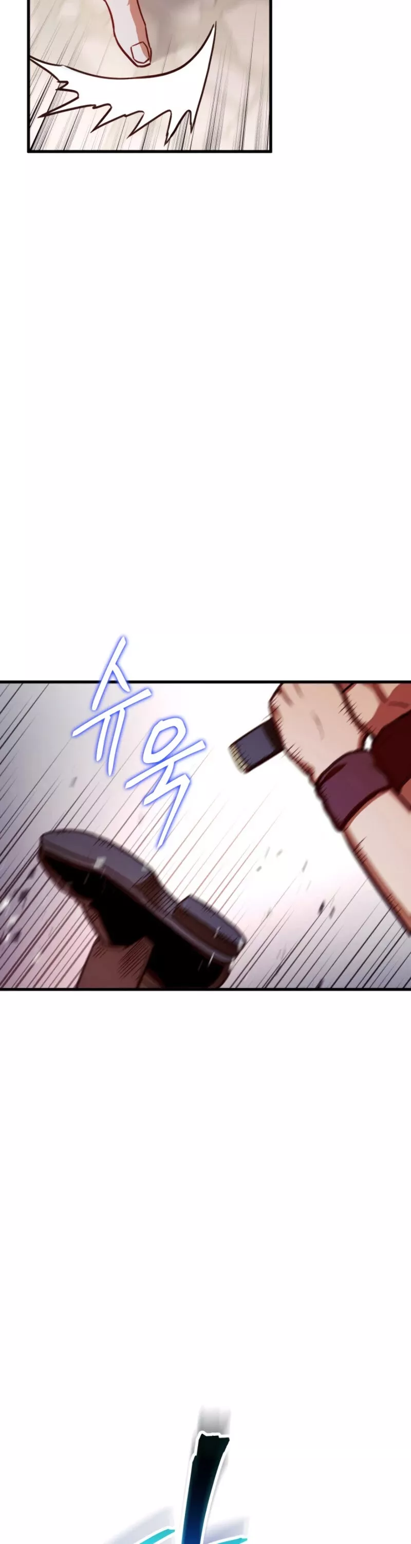 Read Ranker’s Return (Remake) Manga Online