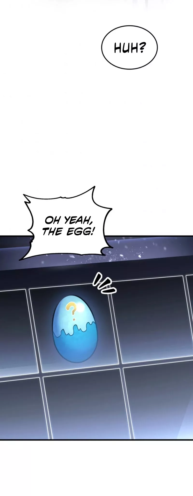 Read Ranker’s Return (Remake) Manga Online