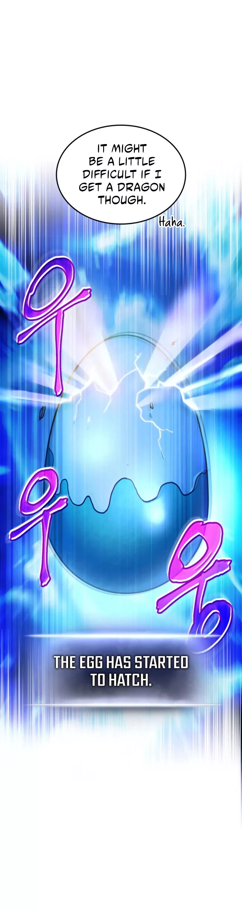 Read Ranker’s Return (Remake) Manga Online