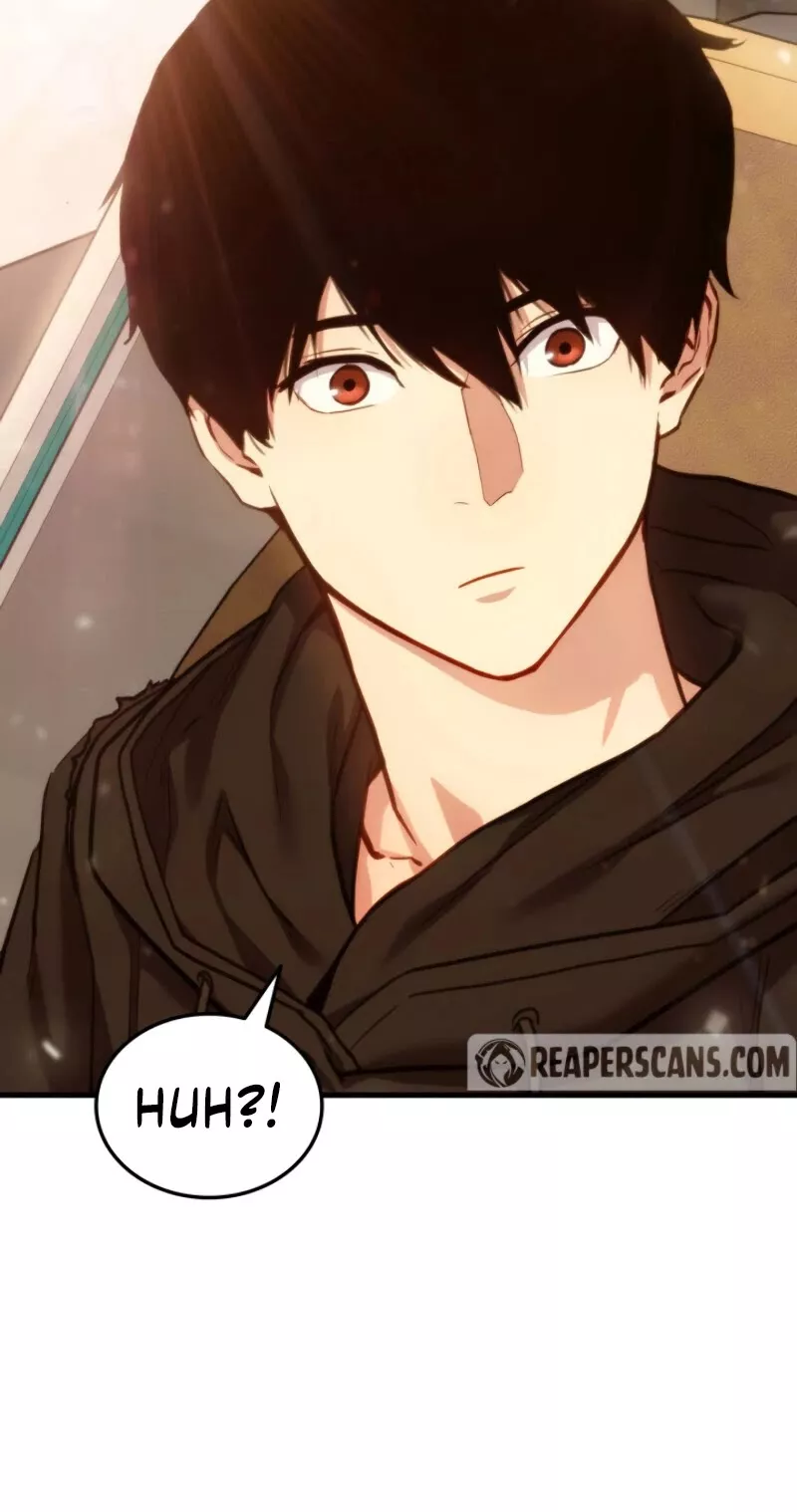 Read Ranker’s Return (Remake) Manga Online