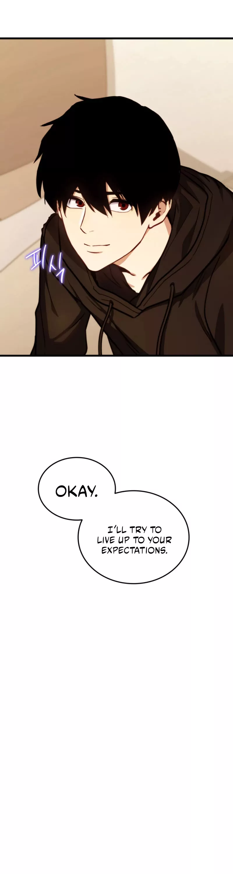 Read Ranker’s Return (Remake) Manga Online