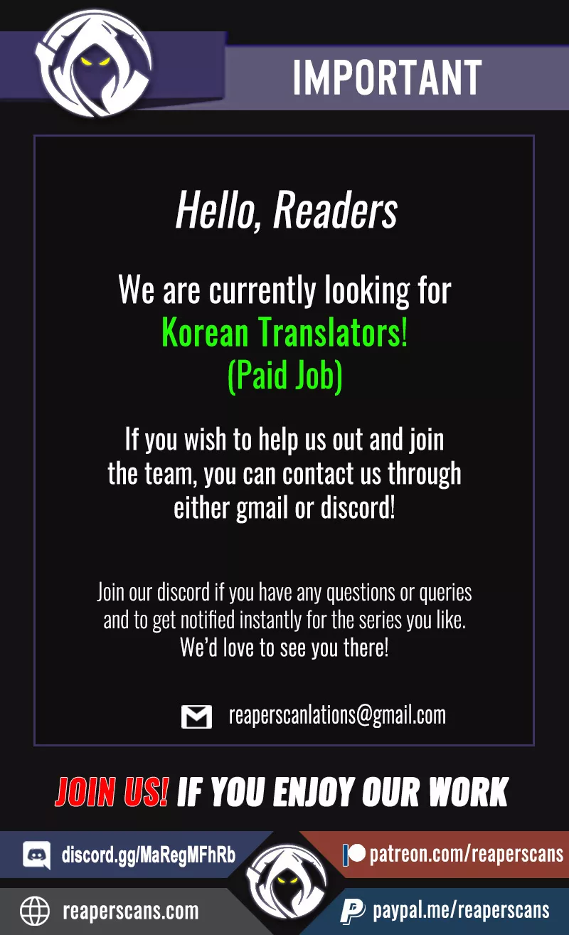 Read Ranker’s Return (Remake) Manga Online