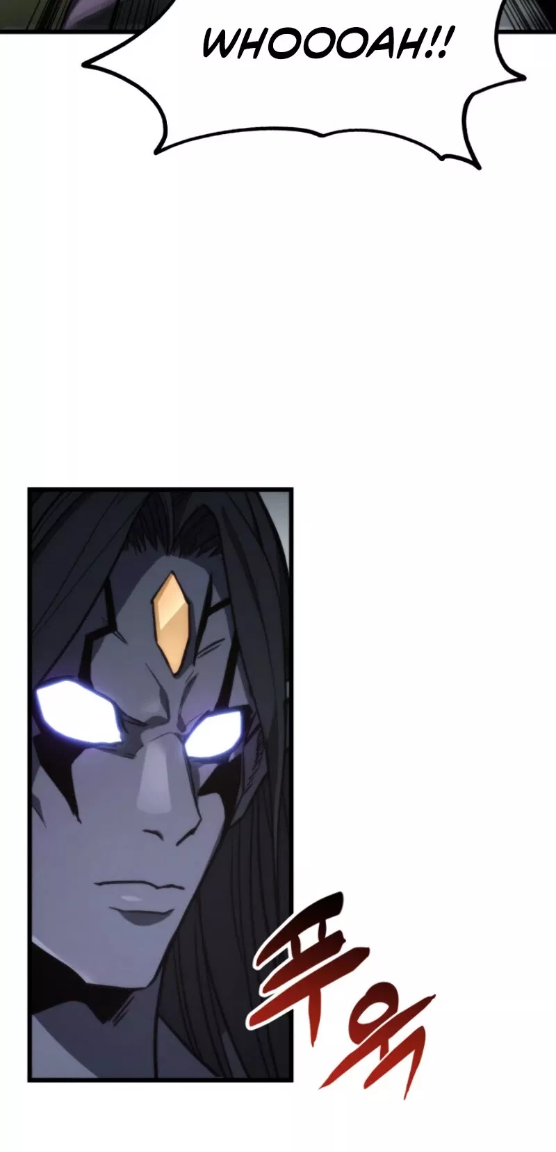 Read Ranker’s Return (Remake) Manga Online