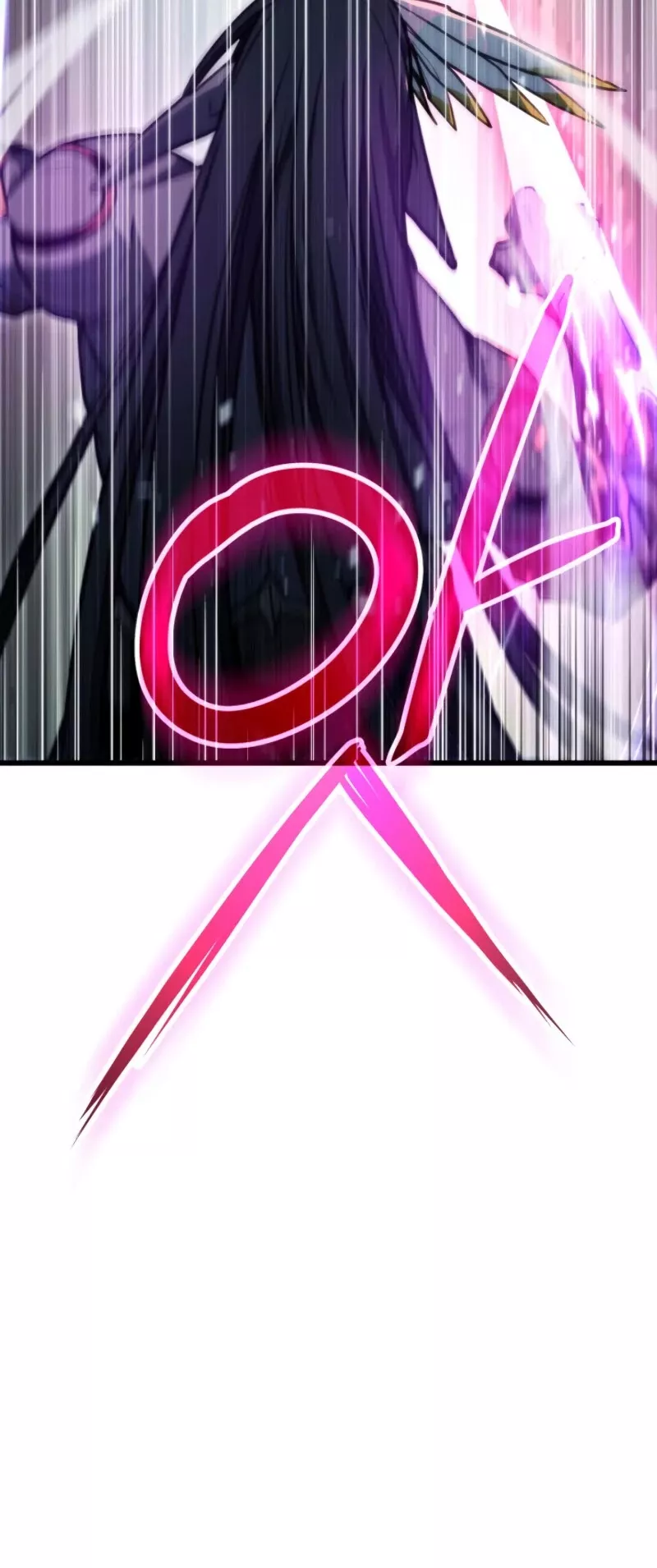 Read Ranker’s Return (Remake) Manga Online