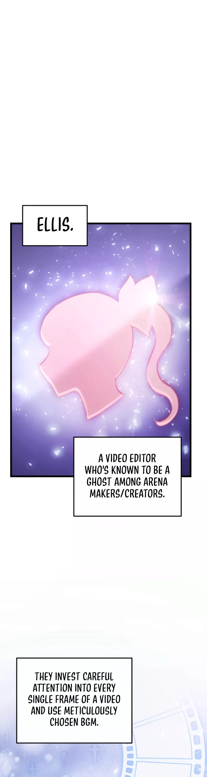 Read Ranker’s Return (Remake) Manga Online